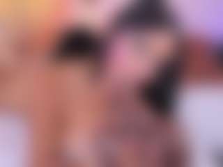LauraCarthers Live-Sex-Cam-Show