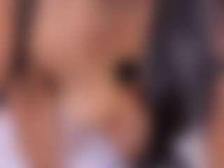 Show Live Sex Cam LauraCarther
