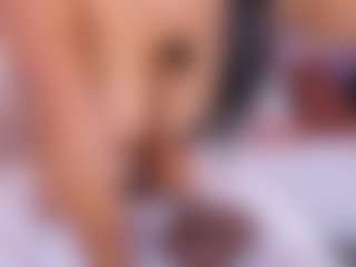 LauraCarther's Live Sex Cam Show