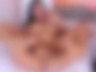 LauraCarther's Live Sex Cam Show