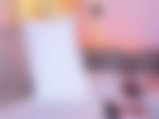 LauraCarther's Live Sex Cam Show