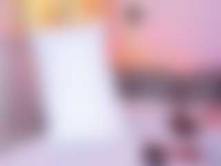 LauraCarther's Live Sex Cam Show