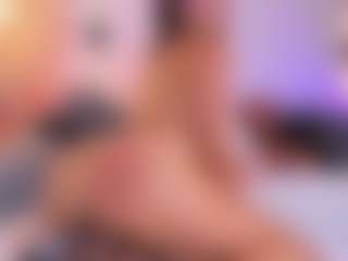 LauraCarther's Live Sex Cam Show