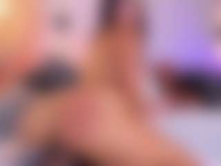 LauraCarther's Live Sex Cam Show
