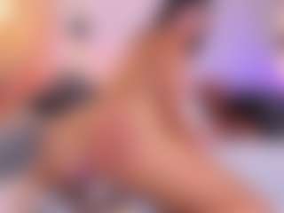 LauraCarther's Live Sex Cam Show