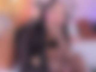 LauraCarther's Live Sex Cam Show