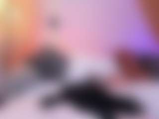 LauraCarther's Live Sex Cam Show