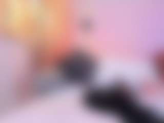 LauraCarther's Live Sex Cam Show