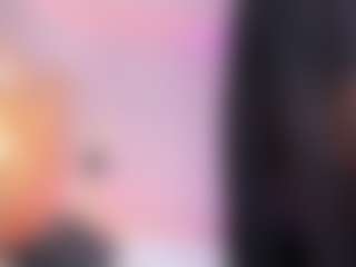 LauraCarther's Live Sex Cam Show