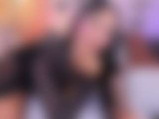 LauraCarther's Live Sex Cam Show