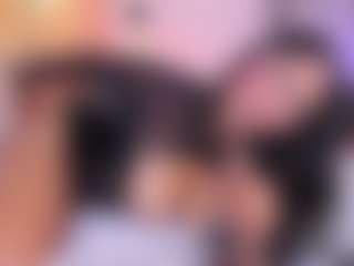 LauraCarther's Live Sex Cam Show