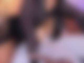 LauraCarther's Live Sex Cam Show