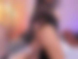 LauraCarther's Live Sex Cam Show