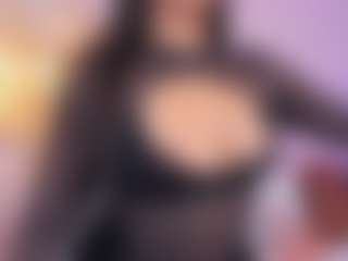 Live cam show with LauraCarther - Anal Toys on Camsoda
