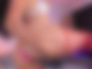 LauraCarther's Live Sex Cam Show
