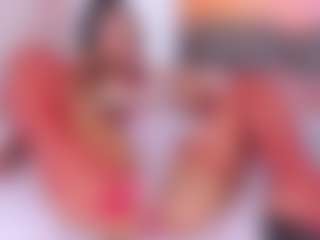 LauraCarther's Live Sex Cam Show