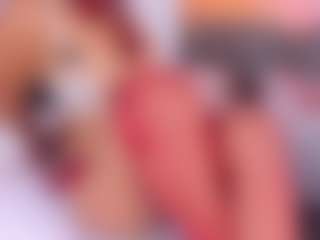 Live cam show with LauraCarther - BBW Big Tits on Milfs Live