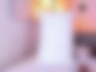 Live cam show with LauraCarther - Deepthroat on Camsoda Late Night