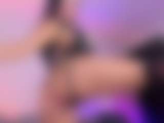 LauraCarther's Live Sex Cam Show