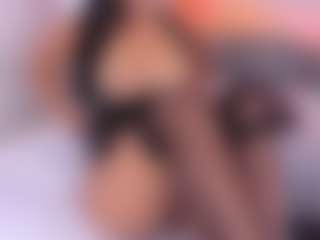 LauraCarther's Live Sex Cam Show