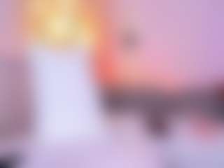 LauraCarther's Live Sex Cam Show
