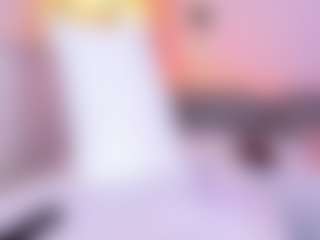 LauraCarther's Live Sex Cam Show