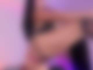 LauraCarther's Live Sex Cam Show