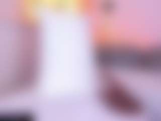LauraCarther's Live Sex Cam Show