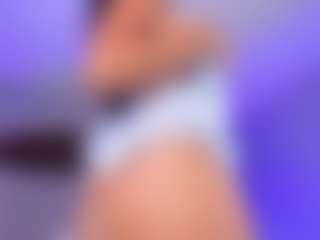 LauraCarther's Live Sex Cam Show