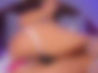 Live cam show with LauraCarther - Fetish Lovense on Camsoda
