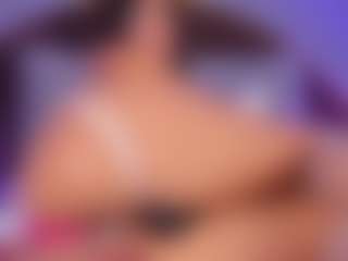 LauraCarther's Live Sex Cam Show