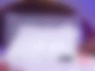 LauraCarther's Live Sex Cam Show