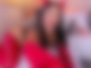 Live cam show with LauraCarther - Anal White on SpankPalCams | colombia