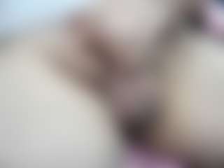 SexyBandits's Live Sex Cam Show