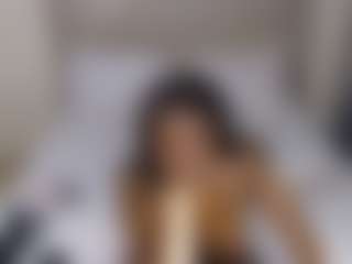 sheisterry's Live Sex Cam Show