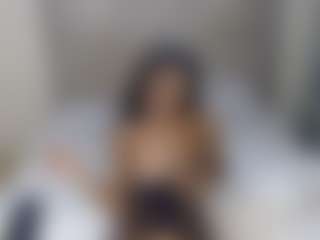 sheisterry's Live Sex Cam Show
