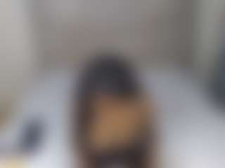 sheisterry's Live Sex Cam Show