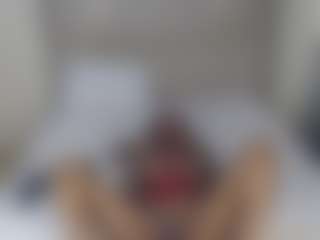 sheisterry's Live Sex Cam Show