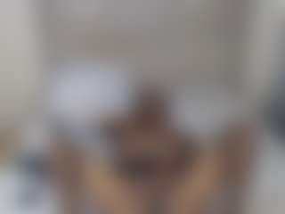 sheisterry's Live Sex Cam Show