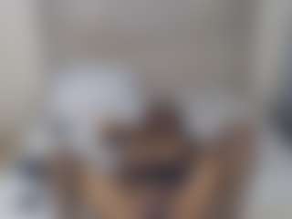 sheisterry's Live Sex Cam Show