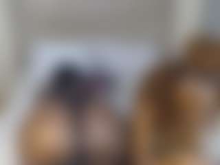 sheisterry's Live Sex Cam Show