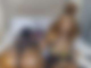 sheisterry's Live Sex Cam Show