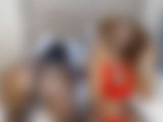 Live cam show with sheisterry - Middle Aged on Uber Horny
