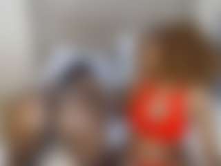 sheisterry's Live Sex Cam Show