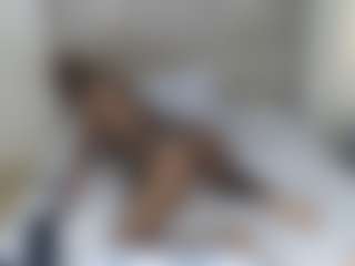 Live cam show with sheisterry - Strapon on Taboo Cams XXX