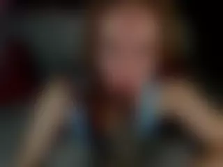 Agnes's Live Sex Cam Show