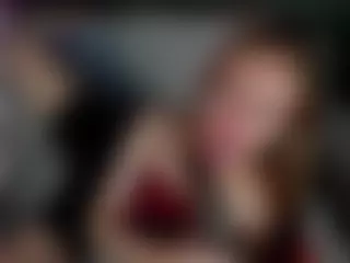 Agnes's Live Sex Cam Show