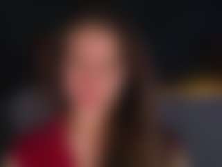 Live cam show with Agnes - Ass Clapping on chickslive.net