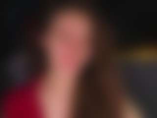 Live cam show with Agnes - Small Tits on hotwifechat.live
