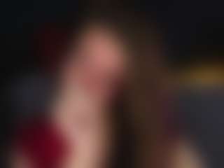 Live cam show with Agnes - Nature on chickslive.net
